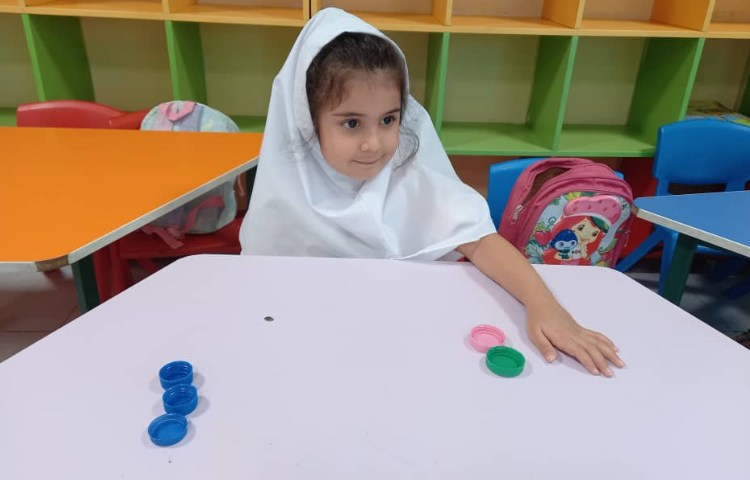 بازی و ریاضی