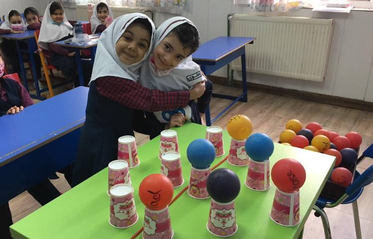 بازی و ریاضی