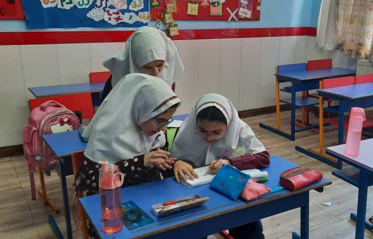 بازی و ریاضی