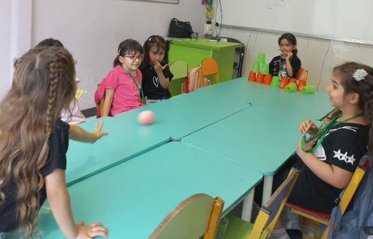 بازی و ریاضی