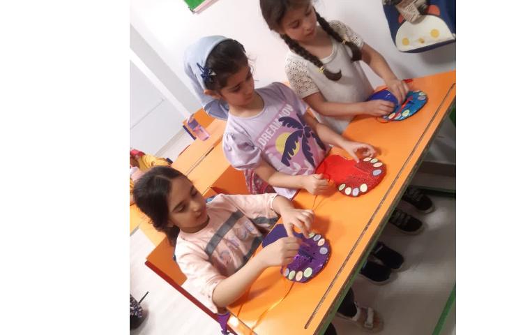 بازی و ریاضی