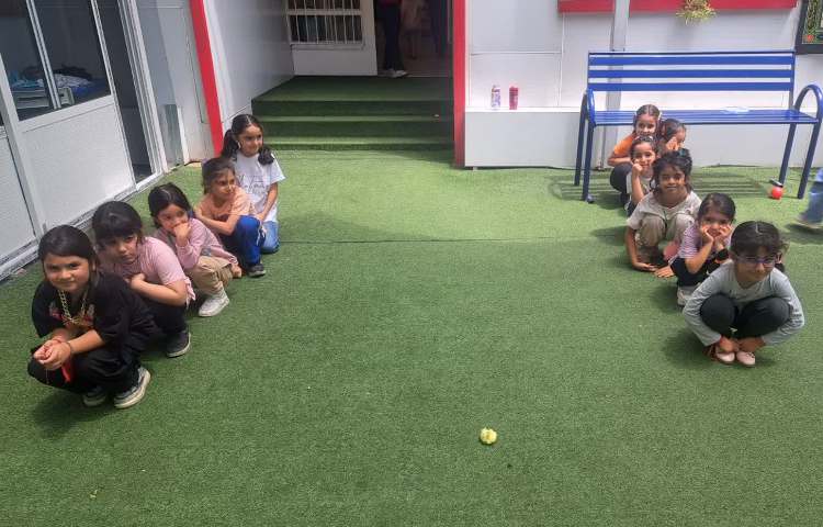 بازی و ریاضی