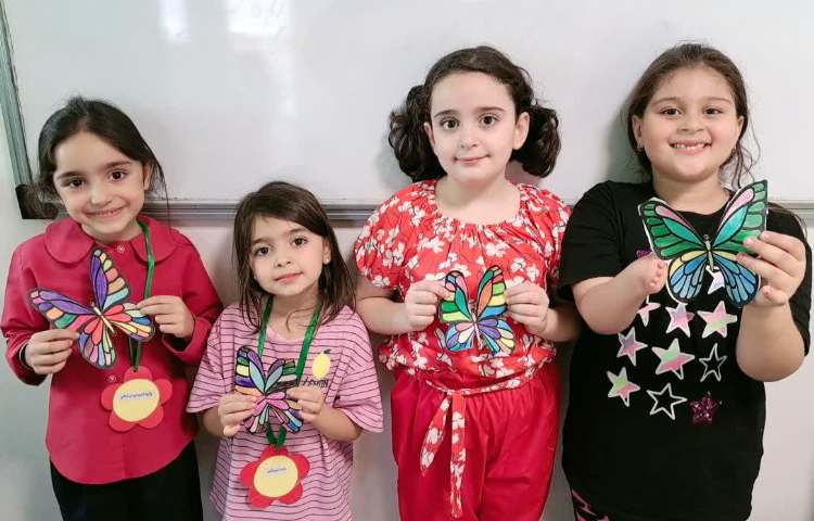 بازی و ریاضی