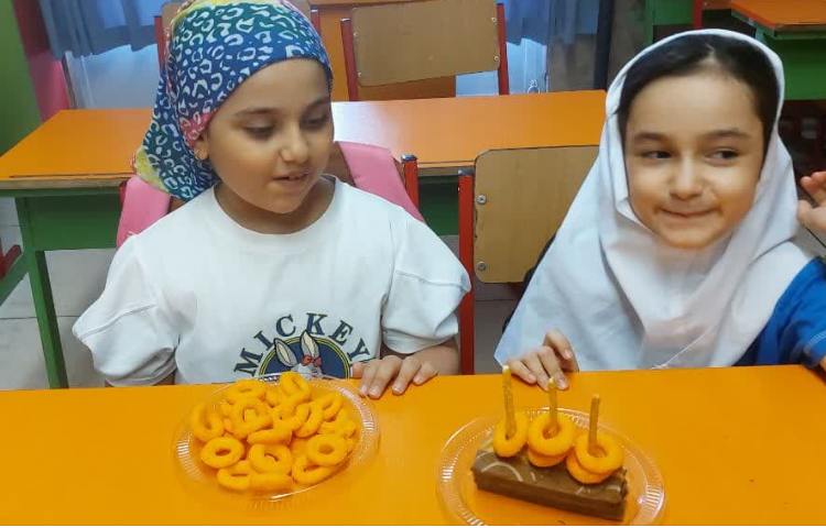 بازی و ریاضی