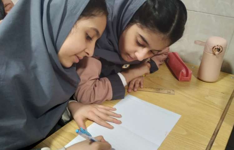 بازی و ریاضی