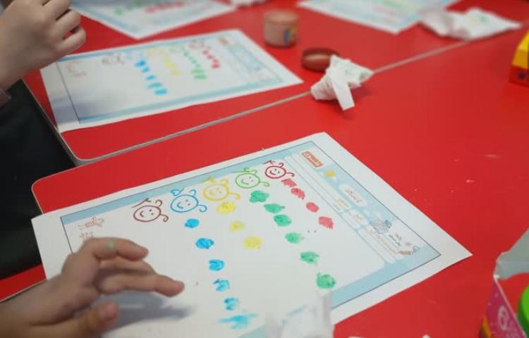 بازی و ریاضی