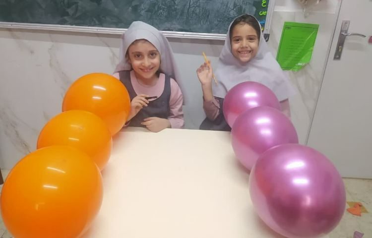 بازی و ریاضی