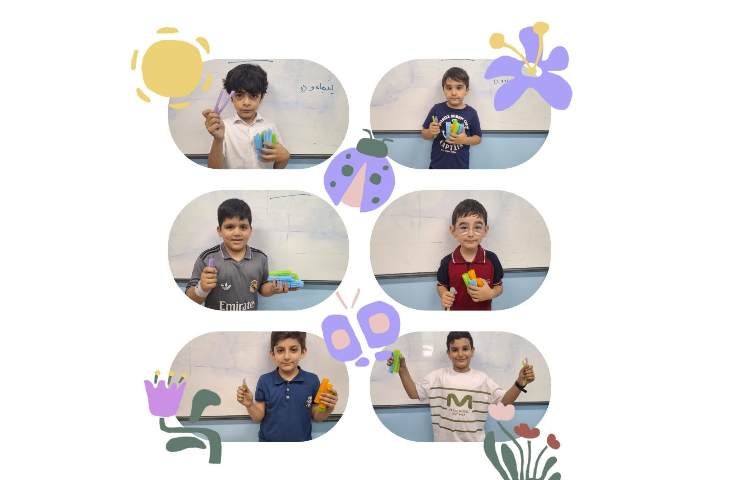 بازی و ریاضی