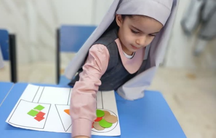 بازی و ریاضی