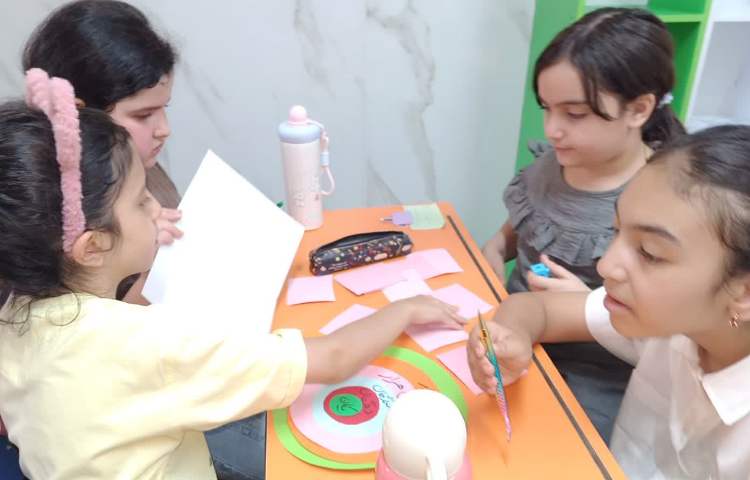 بازی و ریاضی