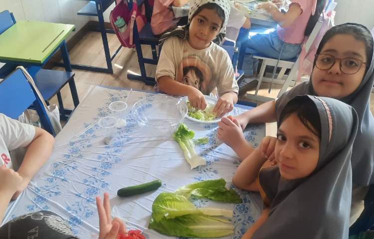 بازی و ریاضی