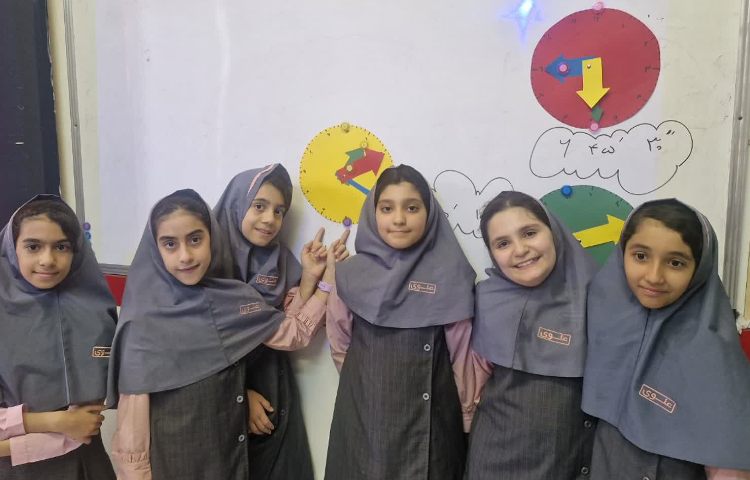 بازی و ریاضی