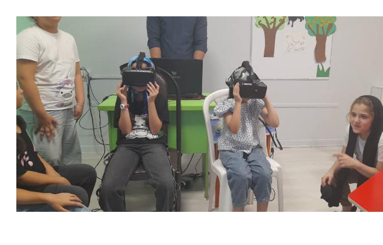 بازی و شادی 2