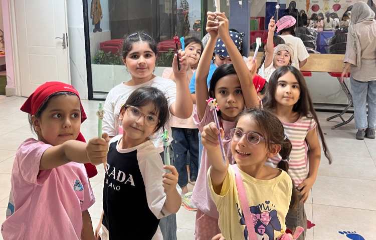 بازی و علم 10