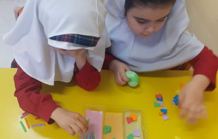 بازی و مسابقه هدفدار 2