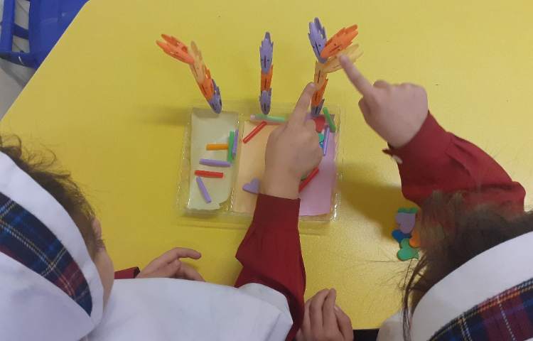 بازی و مسابقه هدفدار 3