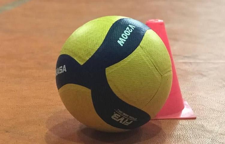 بازی و ورزش 2