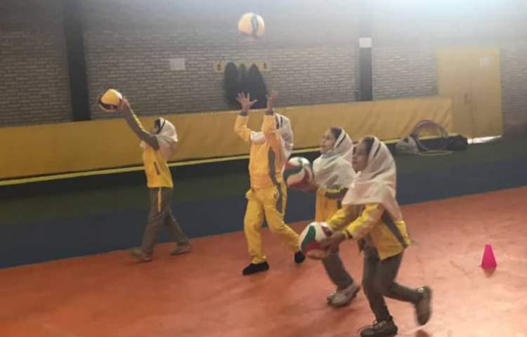 بازی و ورزش 3