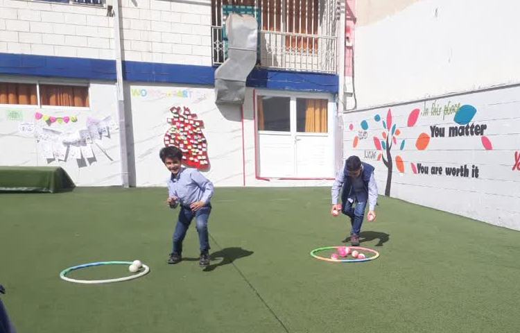 بازی و ورزش 4