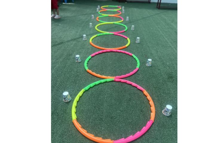 بازی و ورزش