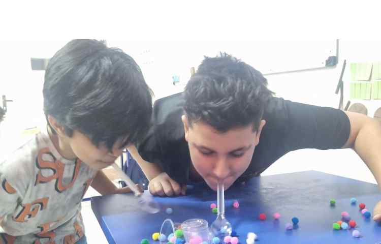 بازی و گرامر 1