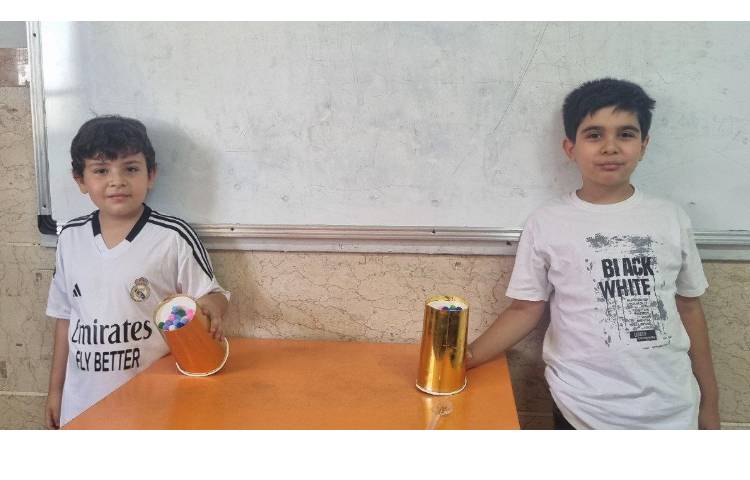 بازی و گرامر