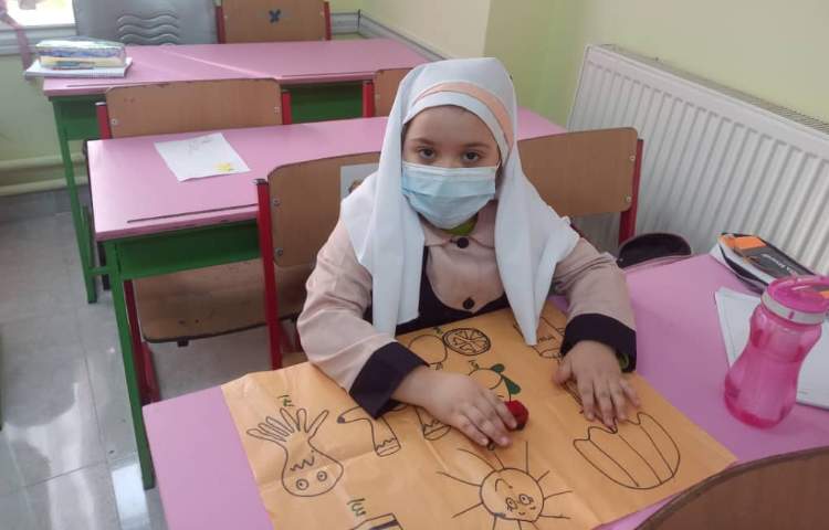 بازی و یادگیری لغات