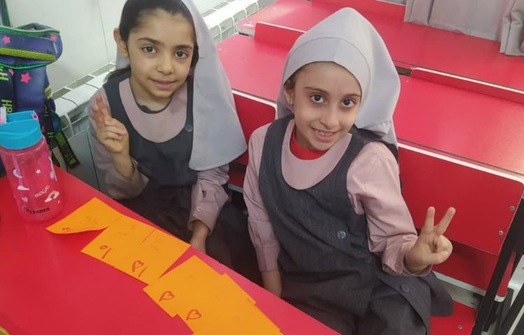 بازی و یادگیری 3