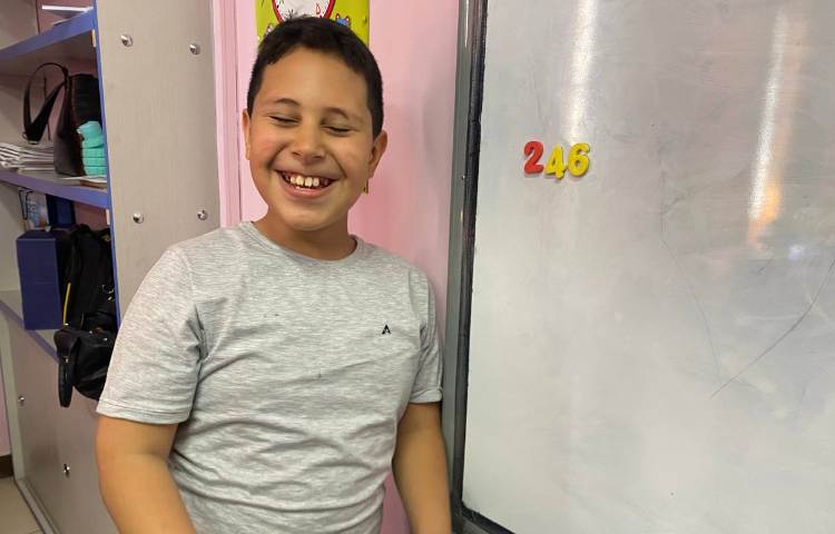 بازی پازل و پوستر با قلم هوشمند برای آموزش وسایل نقلیه 5