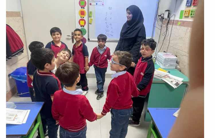 بازی پول 1