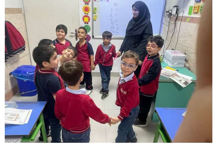 بازی پول 2