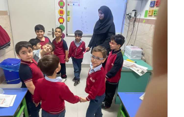 بازی پول 3