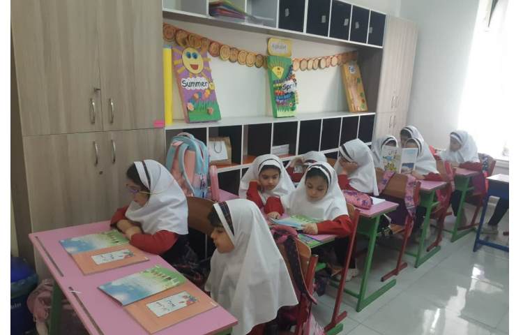 بازی کلمات مخالف 2