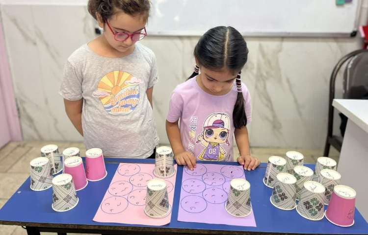 بازی کلمات 4