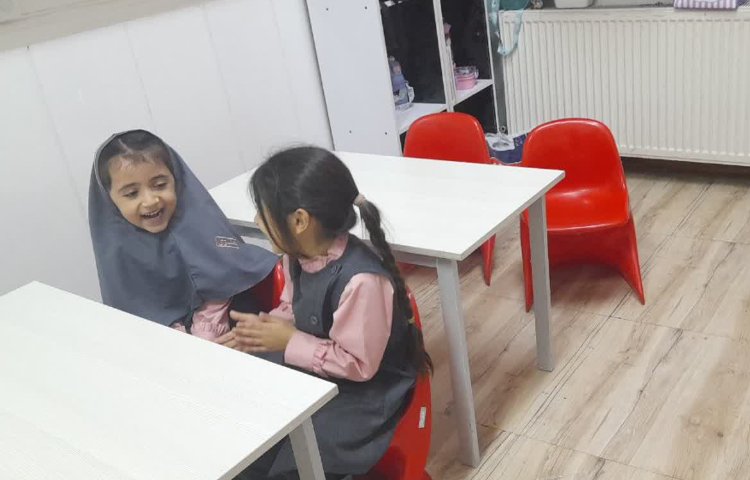 بازی گل یا پوچ 3