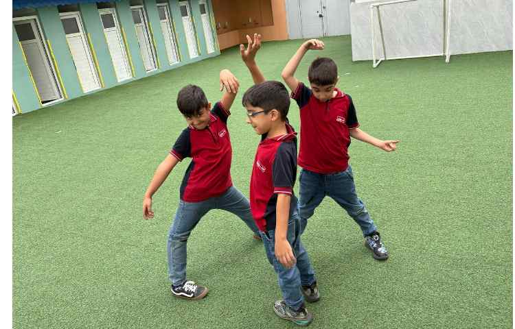 بازی یخ شو آب شو 2