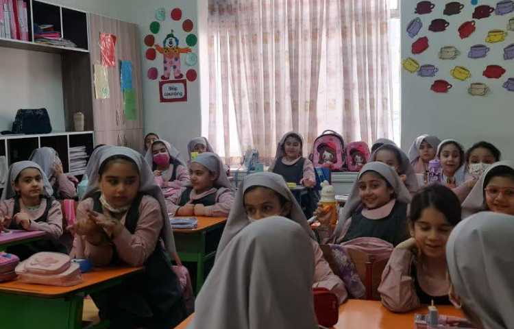 بازی یخ شکن 1