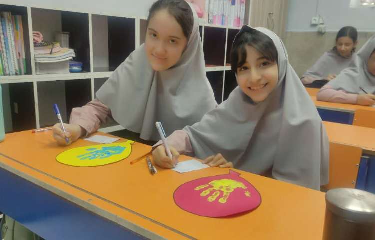 بازی یخ شکن 1