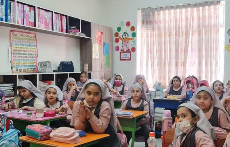 بازی یخ شکن 2