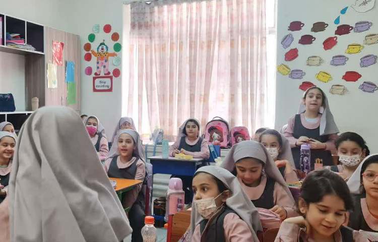 بازی یخ شکن 3