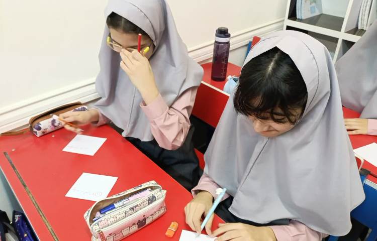 بازی یخ شکن 3