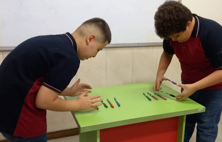 بازی یخ‌شکن 3