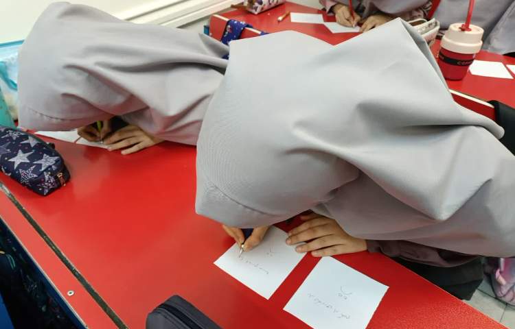 بازی یخ شکن 4