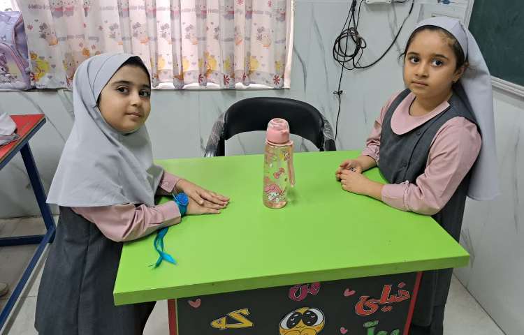 بازی یخ شکن 4