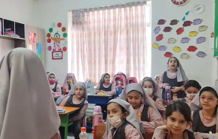 بازی یخ شکن