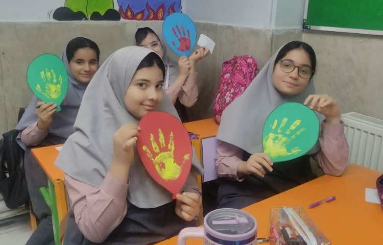 بازی یخ شکن