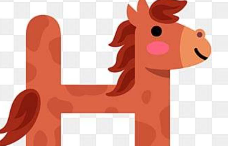 بازی pass the ball 1