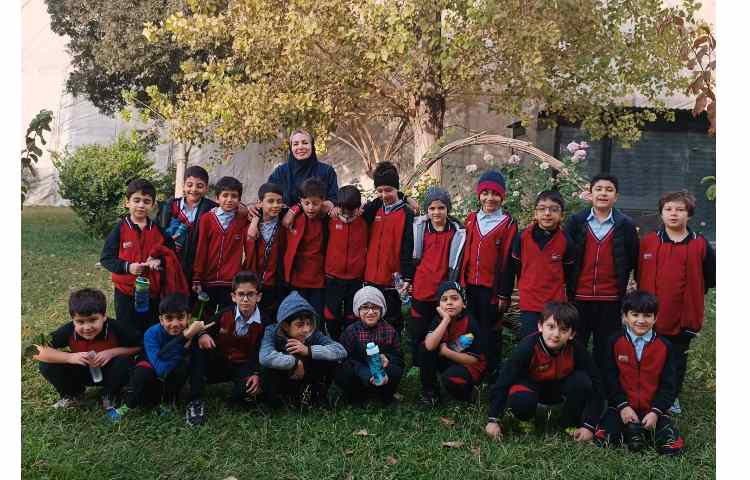 باشگاه ورزشی خیریه عمل 1