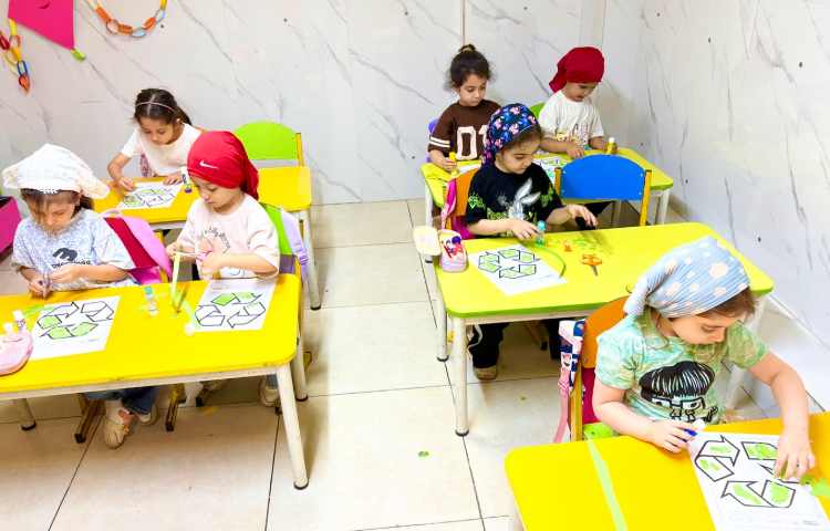 باطبیعت