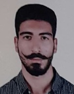 محمدمبین باقرپور